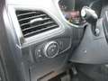 Ford S-Max 2.0 EcoBlue Aut. Titanium Silber - thumbnail 24