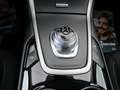 Ford S-Max 2.0 EcoBlue Aut. Titanium Silber - thumbnail 23