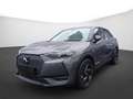 DS Automobiles DS 3 Crossback Performance Line + 130 PT Grau - thumbnail 4