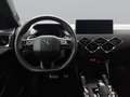 DS Automobiles DS 3 Crossback Performance Line + 130 PT Grau - thumbnail 15