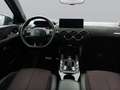 DS Automobiles DS 3 Crossback Performance Line + 130 PT Grau - thumbnail 12