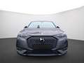 DS Automobiles DS 3 Crossback Performance Line + 130 PT Grau - thumbnail 5