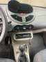 Renault Twingo Authentique - thumbnail 11