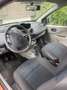 Renault Twingo Authentique - thumbnail 6