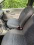 Renault Twingo Authentique - thumbnail 10