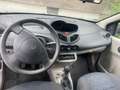 Renault Twingo Authentique - thumbnail 9