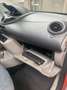 Renault Twingo Authentique - thumbnail 7
