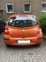 Renault Twingo Authentique - thumbnail 2