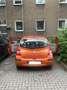 Renault Twingo Authentique - thumbnail 4