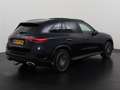 Mercedes-Benz GLC 400 400e 4MATIC AMG Premium Plus | Panoramadak | Lucht Albastru - thumbnail 4