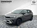 Opel Crossland Elegance 1.2 Direct FLA KAM LM Navi Gris - thumbnail 2