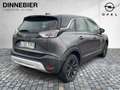 Opel Crossland Elegance 1.2 Direct FLA KAM LM Navi Gris - thumbnail 6