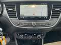 Opel Crossland Elegance 1.2 Direct FLA KAM LM Navi Gris - thumbnail 14