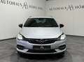 Opel Astra ST 1,5 CDTI Edition Aut. Silber - thumbnail 2