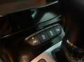Opel Astra ST 1,5 CDTI Edition Aut. Silber - thumbnail 14