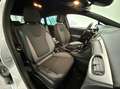Opel Astra ST 1,5 CDTI Edition Aut. Silber - thumbnail 10