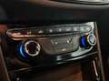 Opel Astra ST 1,5 CDTI Edition Aut. Silber - thumbnail 11