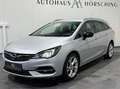 Opel Astra ST 1,5 CDTI Edition Aut. Silber - thumbnail 3