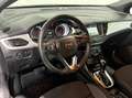 Opel Astra ST 1,5 CDTI Edition Aut. Silber - thumbnail 7
