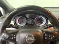 Opel Astra ST 1,5 CDTI Edition Aut. Silber - thumbnail 12