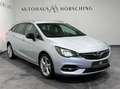 Opel Astra ST 1,5 CDTI Edition Aut. Silber - thumbnail 1