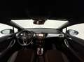Opel Astra ST 1,5 CDTI Edition Aut. Silber - thumbnail 8