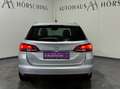 Opel Astra ST 1,5 CDTI Edition Aut. Silber - thumbnail 5