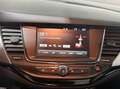 Opel Astra ST 1,5 CDTI Edition Aut. Silber - thumbnail 13
