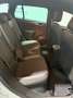 Opel Astra ST 1,5 CDTI Edition Aut. Silber - thumbnail 15