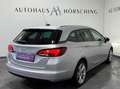 Opel Astra ST 1,5 CDTI Edition Aut. Silber - thumbnail 6