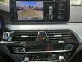 BMW 530 d Touring xDrive/NAVI/LED/DAB/PGSD/AHK/Apple Azul - thumbnail 16