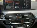BMW 530 d Touring xDrive/NAVI/LED/DAB/PGSD/AHK/Apple Azul - thumbnail 17
