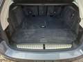 BMW 530 d Touring xDrive/NAVI/LED/DAB/PGSD/AHK/Apple Azul - thumbnail 12
