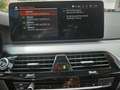 BMW 530 d Touring xDrive/NAVI/LED/DAB/PGSD/AHK/Apple Azul - thumbnail 18