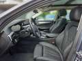 BMW 530 d Touring xDrive/NAVI/LED/DAB/PGSD/AHK/Apple Azul - thumbnail 7