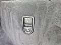 BMW 530 d Touring xDrive/NAVI/LED/DAB/PGSD/AHK/Apple Azul - thumbnail 13