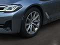 BMW 530 d Touring xDrive/NAVI/LED/DAB/PGSD/AHK/Apple Azul - thumbnail 6