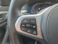 BMW 530 d Touring xDrive/NAVI/LED/DAB/PGSD/AHK/Apple Azul - thumbnail 15