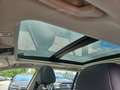 BMW 530 d Touring xDrive/NAVI/LED/DAB/PGSD/AHK/Apple Azul - thumbnail 20