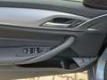 BMW 530 d Touring xDrive/NAVI/LED/DAB/PGSD/AHK/Apple Azul - thumbnail 14