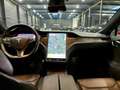 Tesla Model S LONG RANGE - RAVEN - FULL SELF DRIVE Rood - thumbnail 10