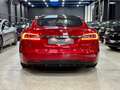 Tesla Model S LONG RANGE - RAVEN - FULL SELF DRIVE Red - thumbnail 4