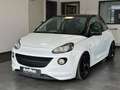Opel Adam Slam ecoFlex Pano*Chrompaket*Black* Weiß - thumbnail 2