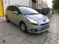 Peugeot 5008 1.6HDI FAP Access 110 Argent - thumbnail 3