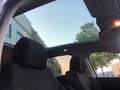 Peugeot 5008 1.6HDI FAP Access 110 Argent - thumbnail 11