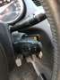 Peugeot 5008 1.6HDI FAP Access 110 Argent - thumbnail 10