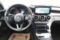 Mercedes-Benz C 180 d  Automatik. Kamera. PDC. Navi. AHK Schwarz - thumbnail 12