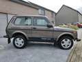 Lada Taiga Lada Taïga / Niva 1.7i Essence 4×4 Utilitaire – 20 - thumbnail 7