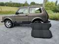 Lada Taiga Lada Taïga / Niva 1.7i Essence 4×4 Utilitaire – 20 - thumbnail 16