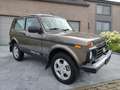 Lada Taiga Lada Taïga / Niva 1.7i Essence 4×4 Utilitaire – 20 - thumbnail 2